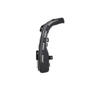 HELLA 2PT 013 123-021 Daytime Running Light