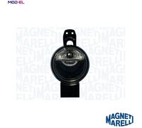 MAGNETI MARELLI 712403951120 Daytime Running Light