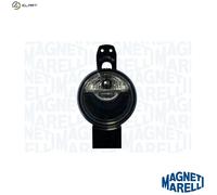 MAGNETI MARELLI 712403951120 Daytime Running Light