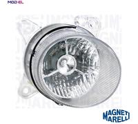 DAYTIME RUNNING LIGHT 712404101120 FOR MERCEDES-BENZ OM646.811/812 2.1L 4cyl