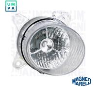 DAYTIME RUNNING LIGHT 712404101120 FOR MERCEDES-BENZ OM646.811/812 2.1L 4cyl