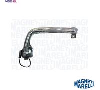 MAGNETI MARELLI 712464291129 Daytime Running Light