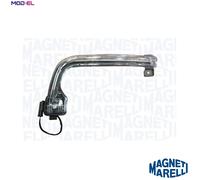 DAYTIME RUNNING LIGHT 712464391129 FOR CITROEN DS HNY 1.2L 3cyl DS49HR 1.6L DS4