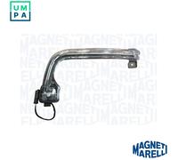 DAYTIME RUNNING LIGHT 712464391129 FOR CITROEN DS HNY 1.2L 3cyl DS49HR 1.6L DS4