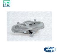 MAGNETI MARELLI 714081150701 Daytime Running Light