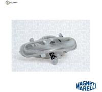 DAYTIME RUNNING LIGHT 714081150701 FOR FIAT 312A6.000/A4.000 1.0L 2cyl PANDA