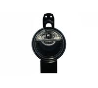MAGNETI MARELLI 712403951120 Daytime Running Light