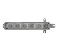 Daytime Running Light both sides LED 5402-21-0183700P BLIC for CITROËN OPEL