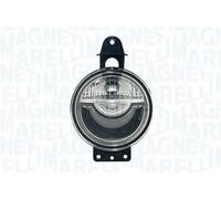 MAGNETI MARELLI 712400151120 Side indicator