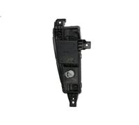 Daytime Running Light DEPO 218-1610L-AE for SUZUKI VITARA (LY) 1.6 2015-
