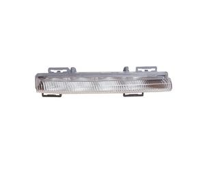 Daytime Running Light DRL Lamp Lighting Replacement Spare Part - ULO 1084002