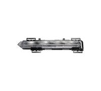 Daytime Running Light DRL Lamp Lighting Replacement Spare Part - ULO 2010101