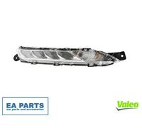 Daytime Running Light for CITROËN C4 GRAND PICASSO C4 PICASSO VALEO 045153