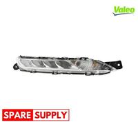 VALEO 045153 Daytime Running Light