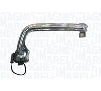 DAYTIME RUNNING LIGHT FOR CITROËN DS MAGNETI MARELLI 712464391129