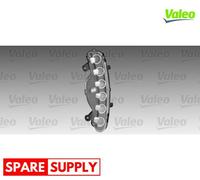 DAYTIME RUNNING LIGHT FOR CITROËN DS3 VALEO 044209 FITS LEFT, BUMPER