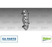 Daytime Running Light for CITROËN DS3 VALEO 044209 fits Left, Bumper