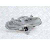 DAYTIME RUNNING LIGHT FOR FIAT PANDA MAGNETI MARELLI 714081150701 FITS LEFT