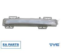 TYC 12-5299-00-9 Daytime Running Light