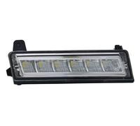 Daytime Running Light TYC 12-5298-00-9 for MERCEDES-BENZ
