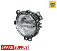 DAYTIME RUNNING LIGHT FOR MINI F60 HELLA 2PT 011 748-161 FITS RIGHT