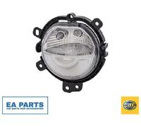 Daytime Running Light for MINI HELLA 2PT 011 748-061 fits Right