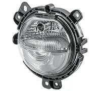 Left DRL Daytime Running Light Lamp Mini:MINI COUNTRYMAN 7409115 63177409115