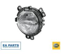 Daytime Running Light for MINI HELLA 2PT 011 748-161 fits Right