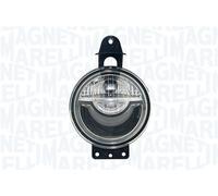 DAYTIME RUNNING LIGHT FOR MINI R55 R56 R57 MAGNETI MARELLI 712400151120