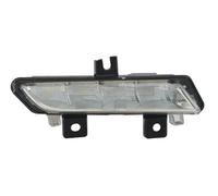 New Daytime Running Light for RENAULT:CLIO IV,CAPTUR I,LUTECIA IV,CLIO MIO IV