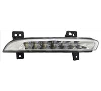 TYC 12-0301-00-2 Daytime Running Light