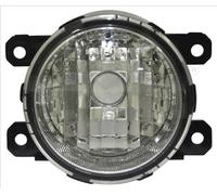 DAYTIME RUNNING LIGHT FOR RENAULT MEGANE TYC 12-0177-01-2 FITS BOTH SIDES
