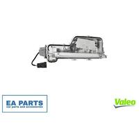 Daytime Running Light for VOLVO S60 VALEO 045157 fits Right, Bumper