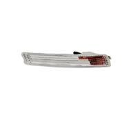 Daytime Running Light For VW For Beetle 2006-2010 1C0953041R 1C0953041Q Car Front Bumper DRL Daytime Running Lamp Turn Signal Light(Right side)