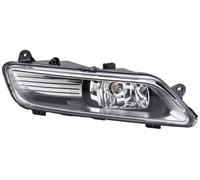 HELLA 2PT 010 545-051 Daytime Running Light