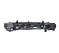Daytime Running Light HELLA 2PT 010 572-011 for FORD MONDEO IV Van 2 2010-2014