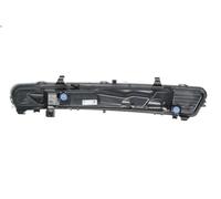 Daytime Running Light HELLA 2PT 010 572-021 for FORD MONDEO IV Van 2 2007-2014