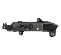 Daytime Running Light HELLA 2PT 015 211-021