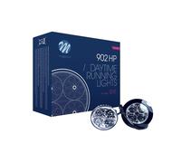 TECH LD902 Daytime Running Light Set