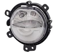 HELLA 2PT 011 748-061 Bulb-Daytime Running Light - 12V - right