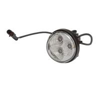 HELLA 2PT 009 599-111 Daytime running light (DRL)