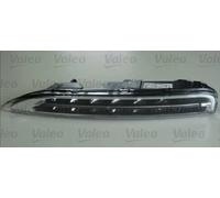 VALEO 044561 Side indicator