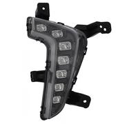 TYC 12-0418-00-9 Daytime Running Light