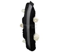 TYC 12-0476-00-2 Daytime running light (DRL)