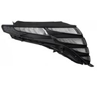 Daytime Running Light Left LED 12-0478-00-2 TYC for HYUNDAI TUCSON