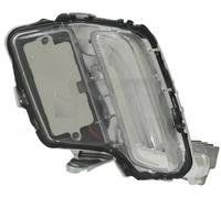 New Daytime Running Light for VOLVO:XC60 I SUV 31353287 31420394