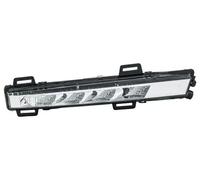 HELLA 2PT 010 303-011 Daytime Running Light