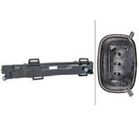 DAYTIME RUNNING LIGHT 2PT 010 303-011 FOR FORD Q4WA/KNWA 2.2L SEWA 2.3L 4cyl