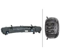 HELLA 2PT 010 572-011 Daytime Running Light