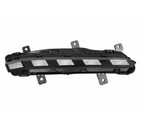 Daytime Running Light Left LED 2PT 015 040-011 HELLA for PEUGEOT 308 SW III